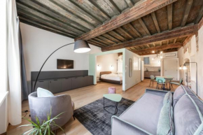 Stay COOPER l Cooper apartments Bolzano